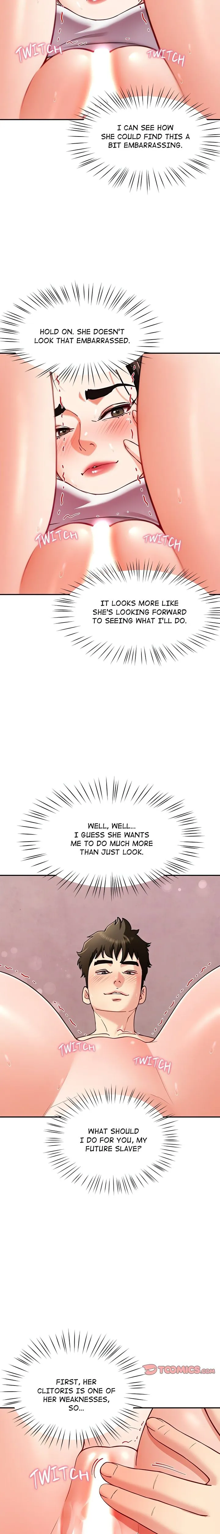 Chapter 43