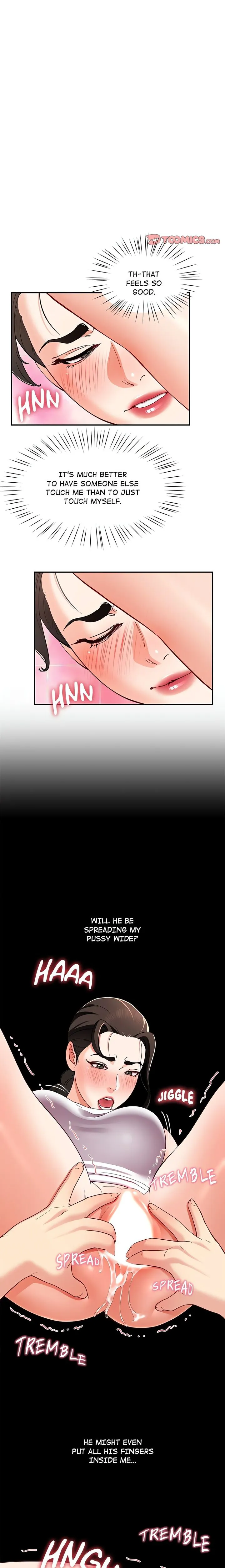 Chapter 43