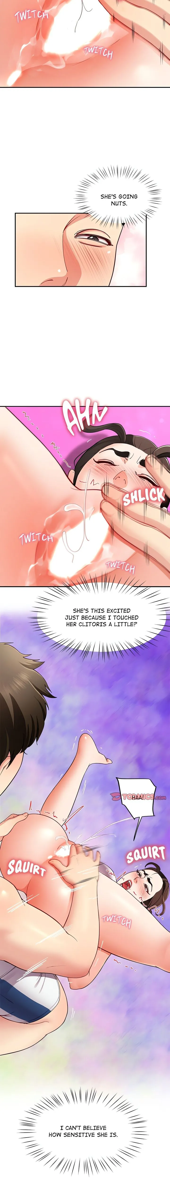 Chapter 43