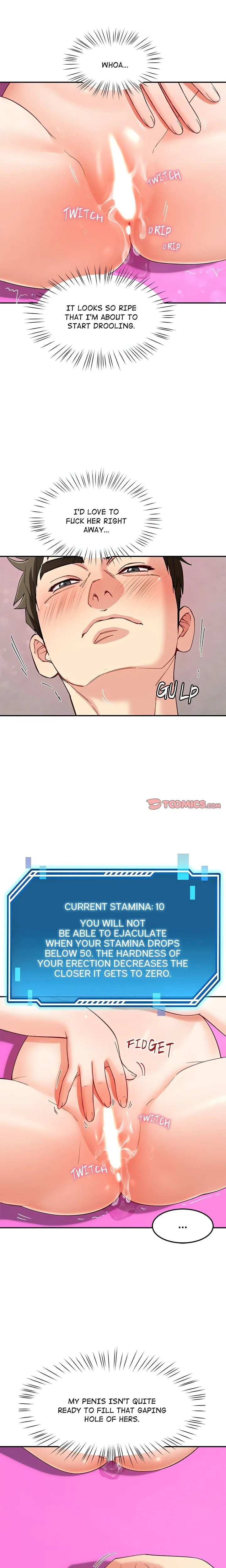 Chapter 43