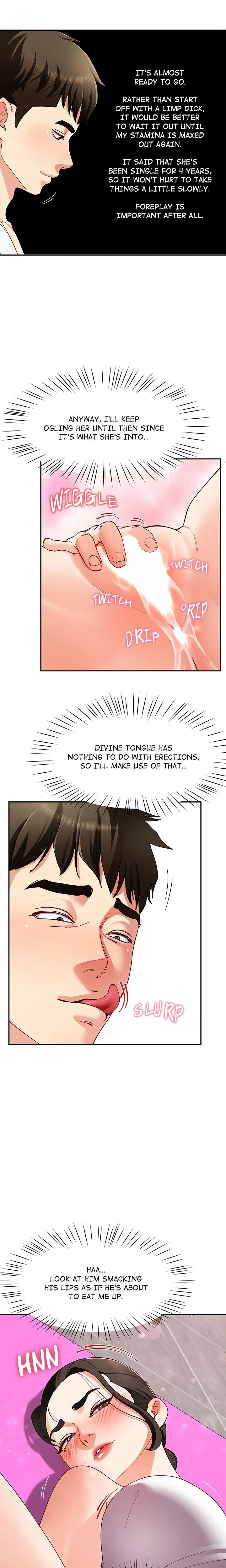 Chapter 43