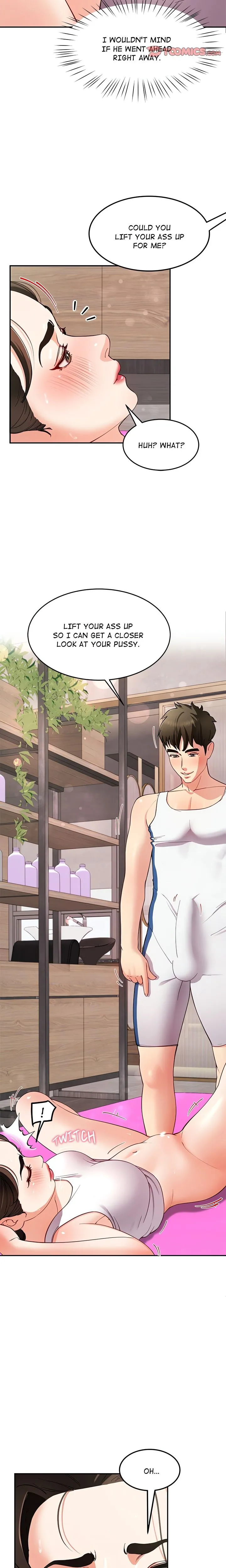 Chapter 43