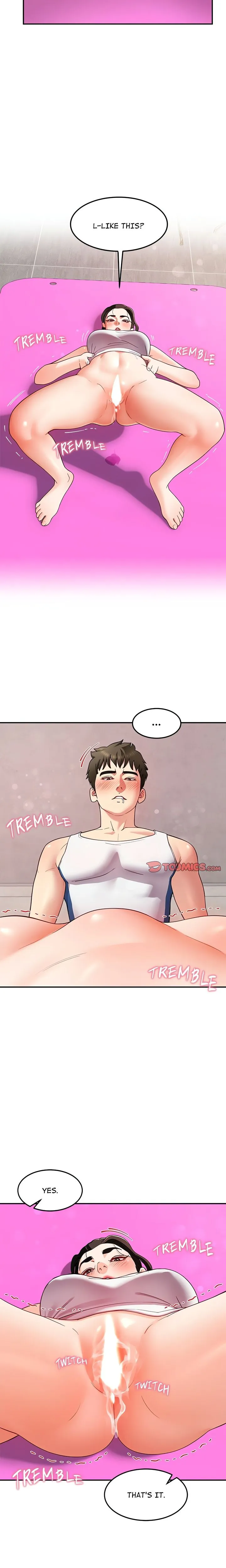Chapter 43