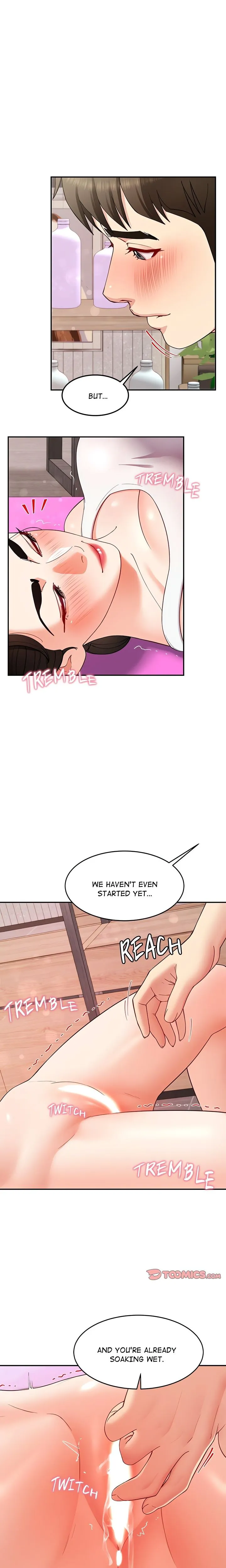 Chapter 43