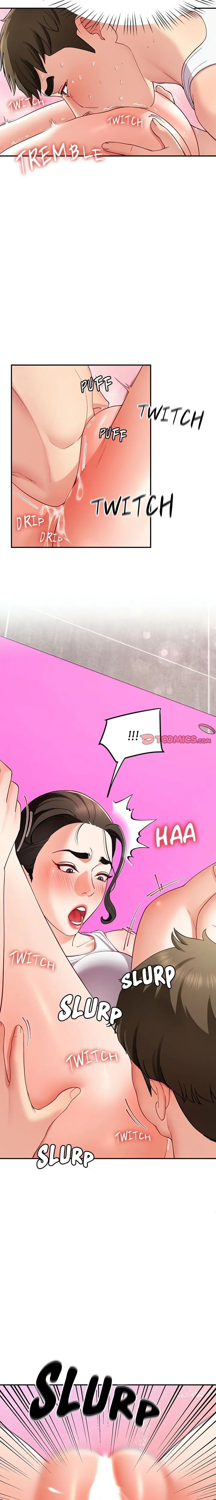 Chapter 44