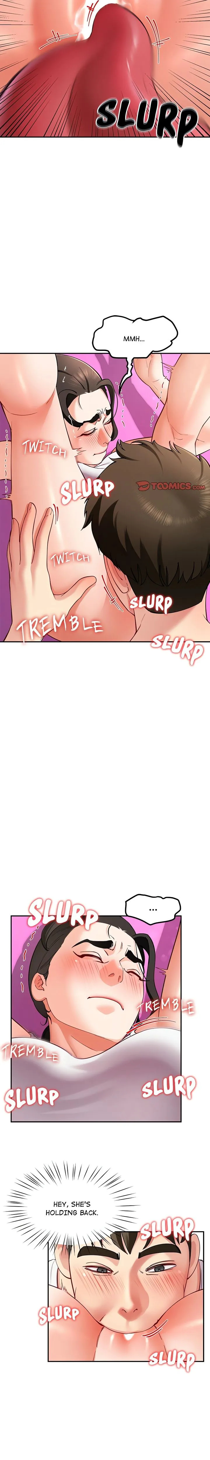 Chapter 44
