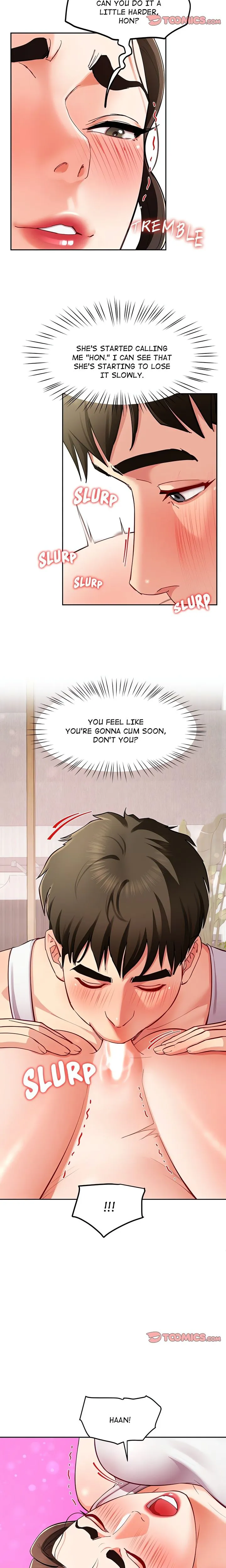 Chapter 44
