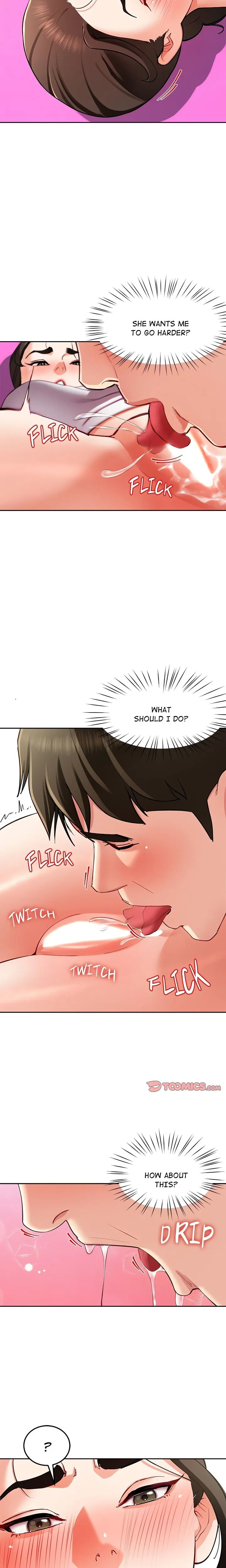 Chapter 44