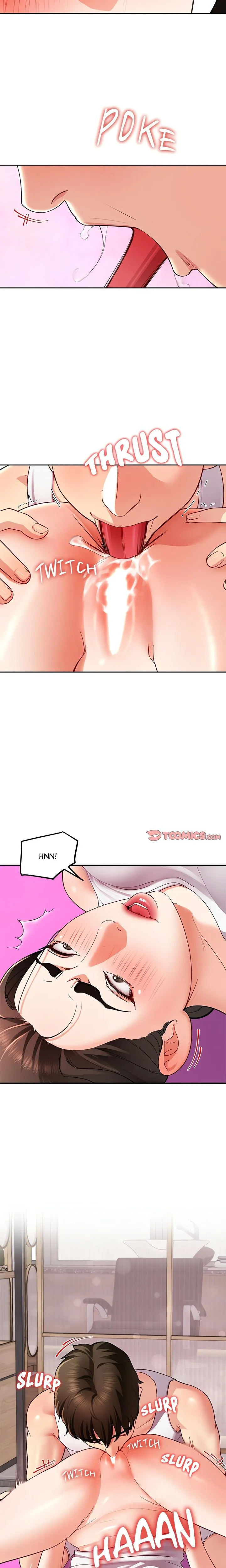 Chapter 44