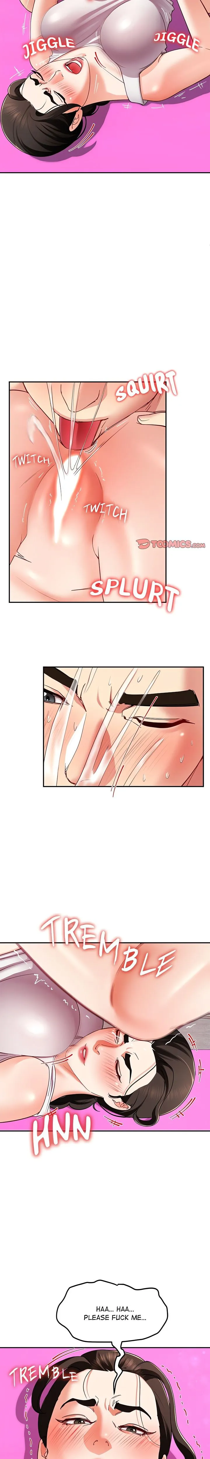 Chapter 44