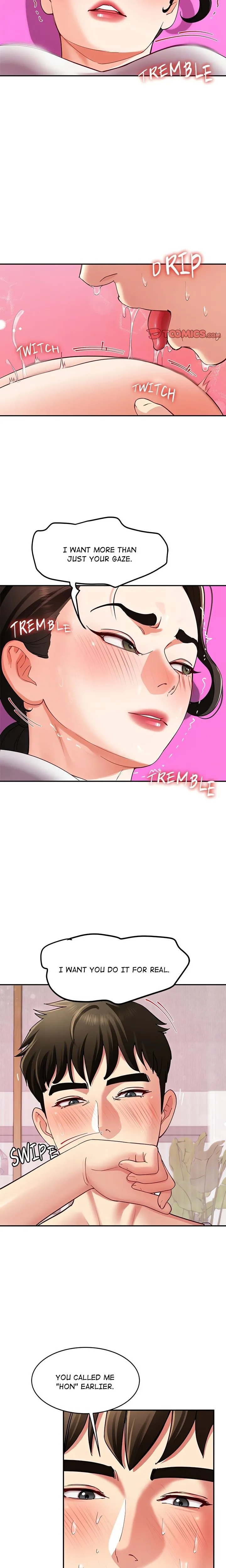 Chapter 44