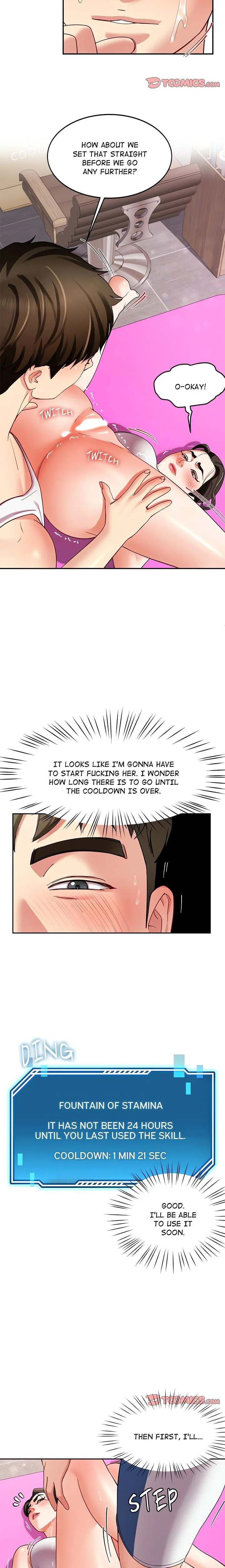 Chapter 44
