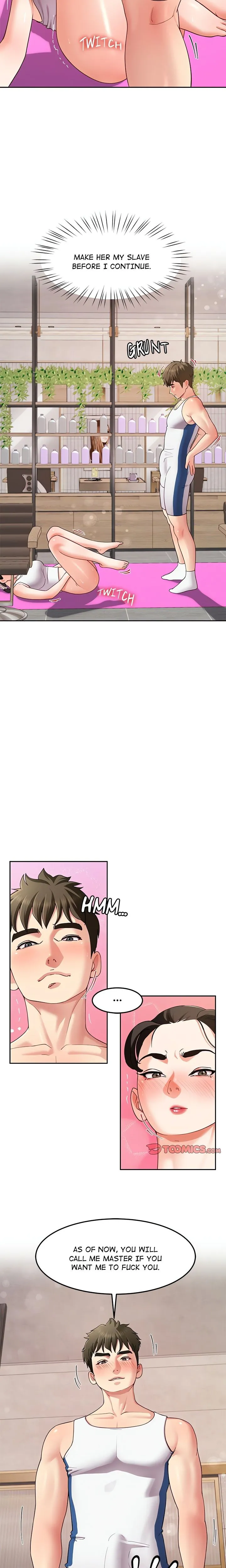 Chapter 44