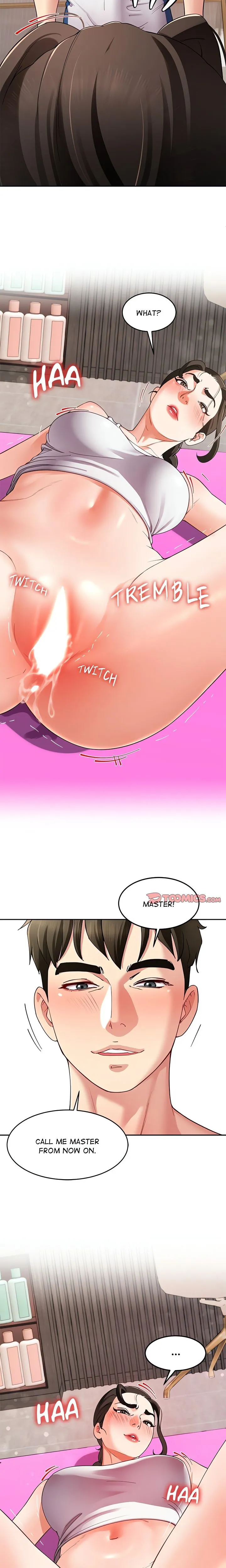 Chapter 44