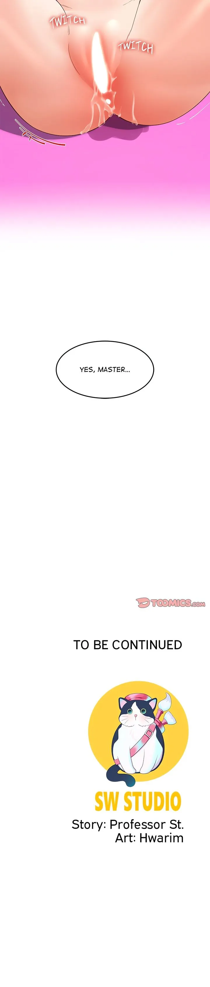 Chapter 44