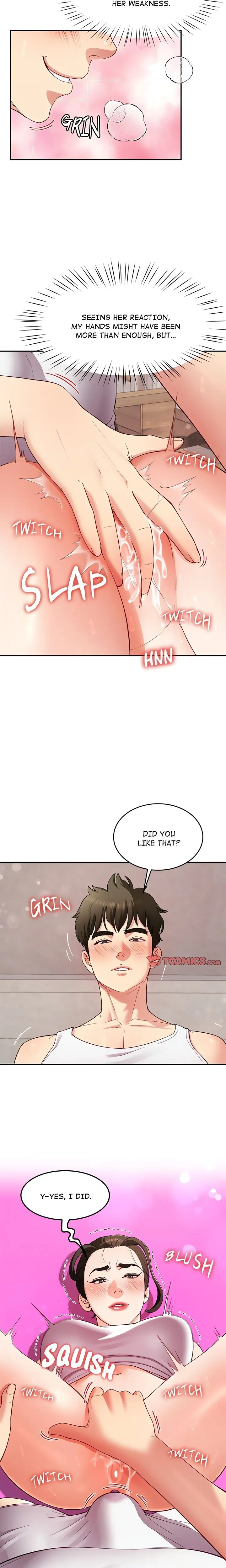 Chapter 44