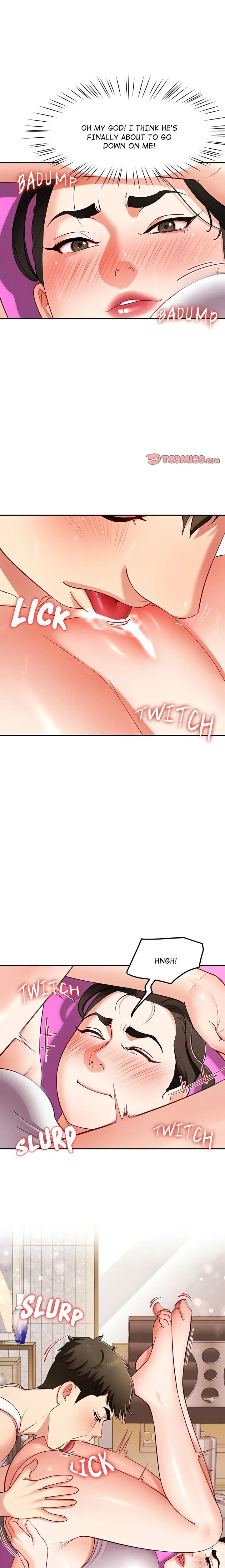 Chapter 44