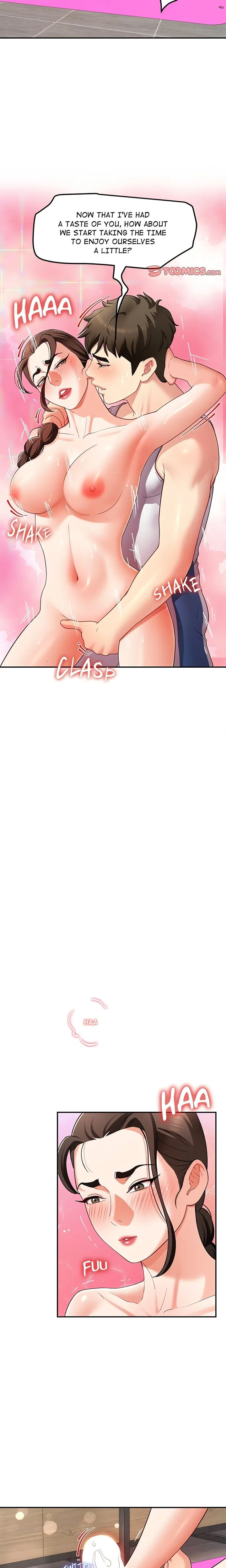 Chapter 46
