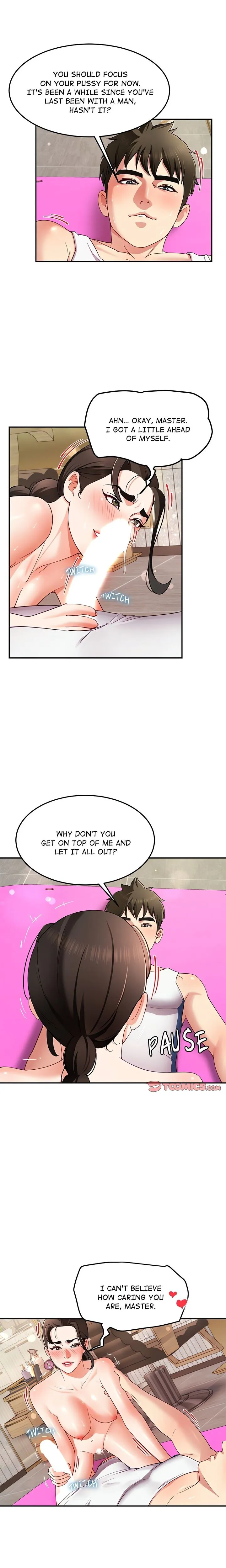 Chapter 46