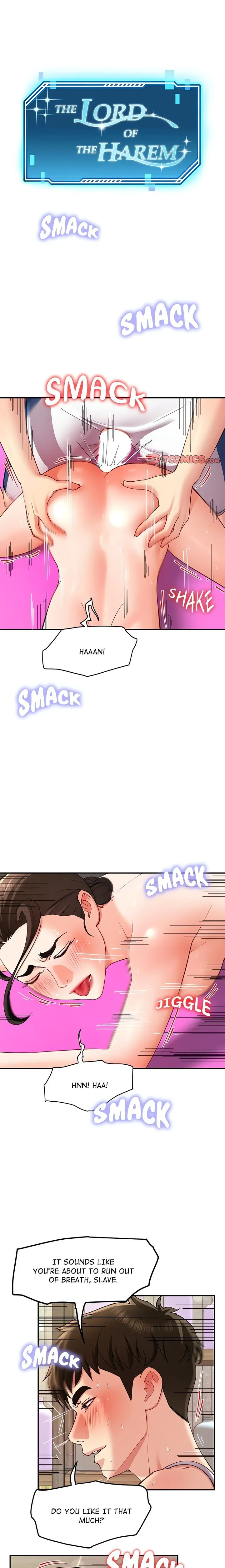 Chapter 46