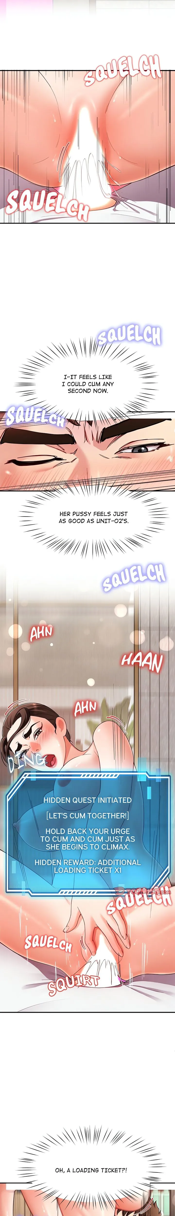 Chapter 46
