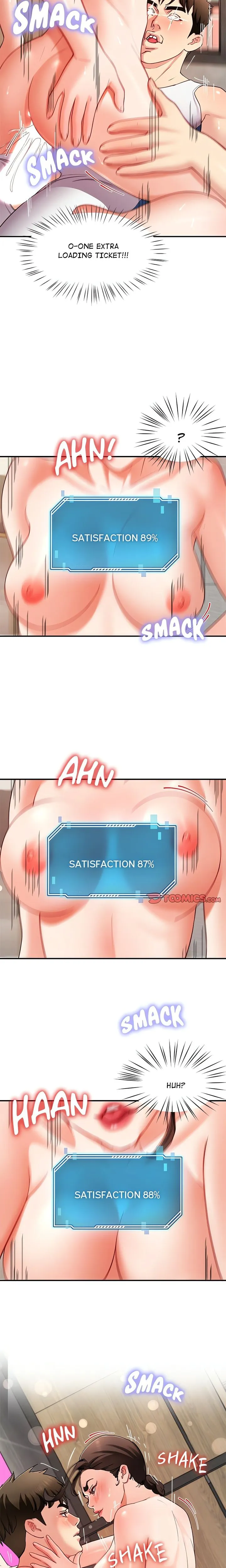 Chapter 46