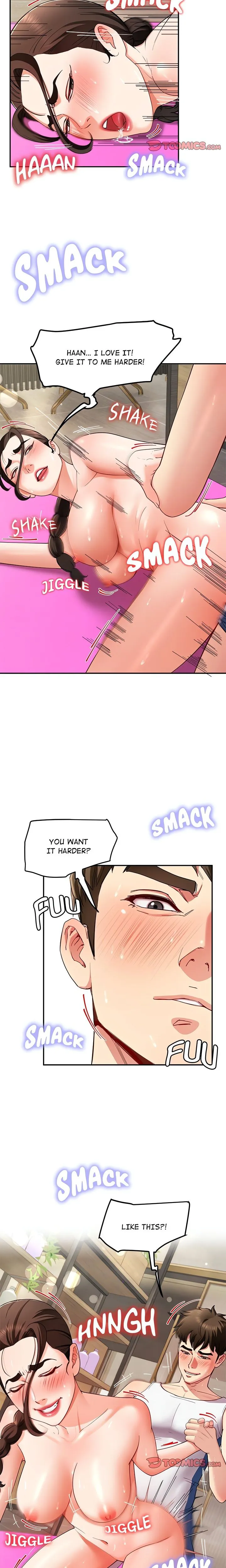 Chapter 46