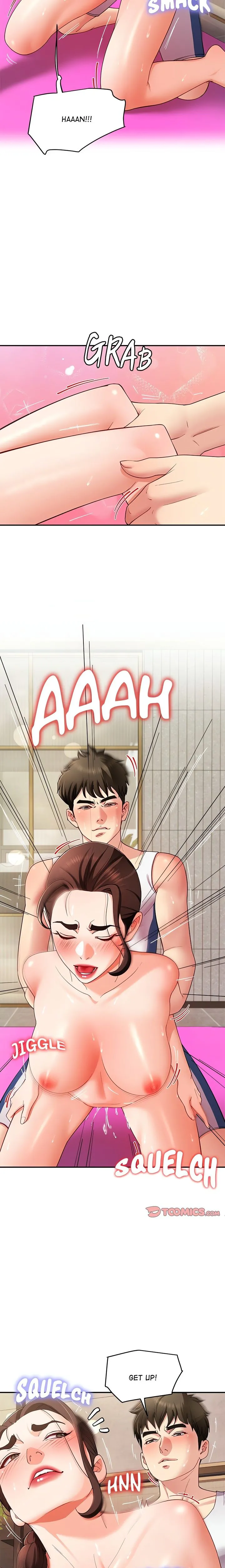 Chapter 46