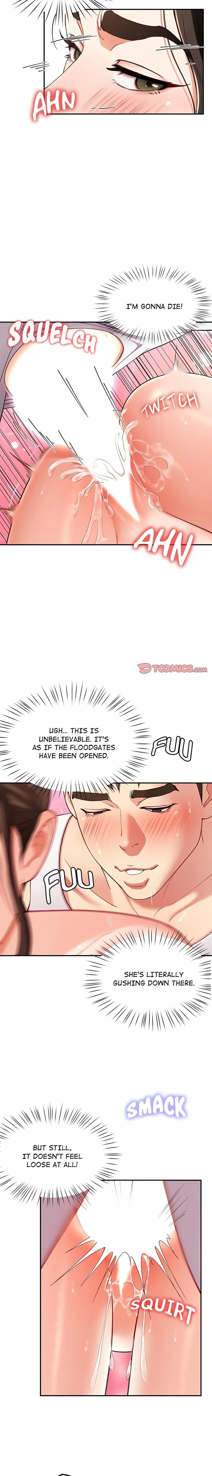 Chapter 46