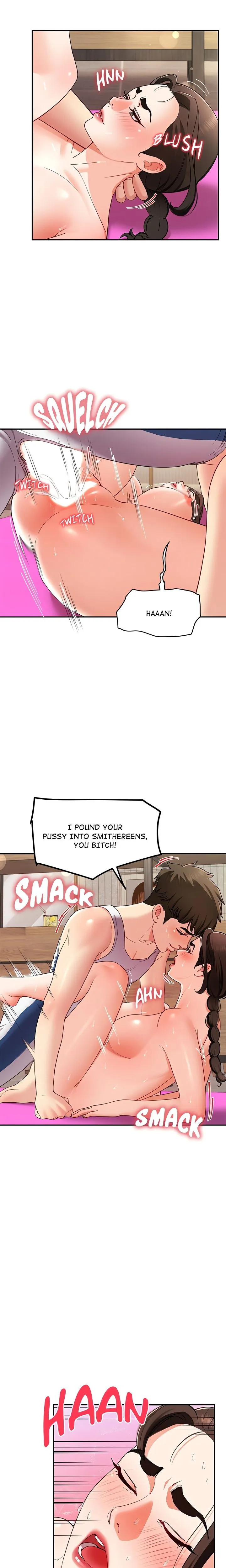 Chapter 47