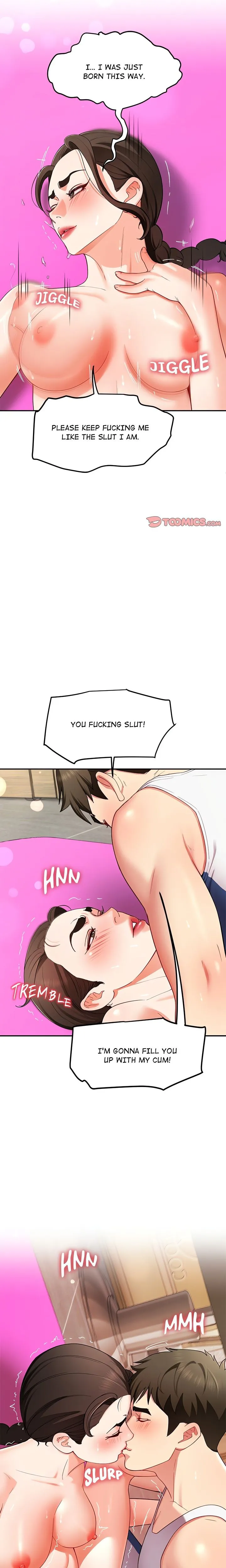 Chapter 47