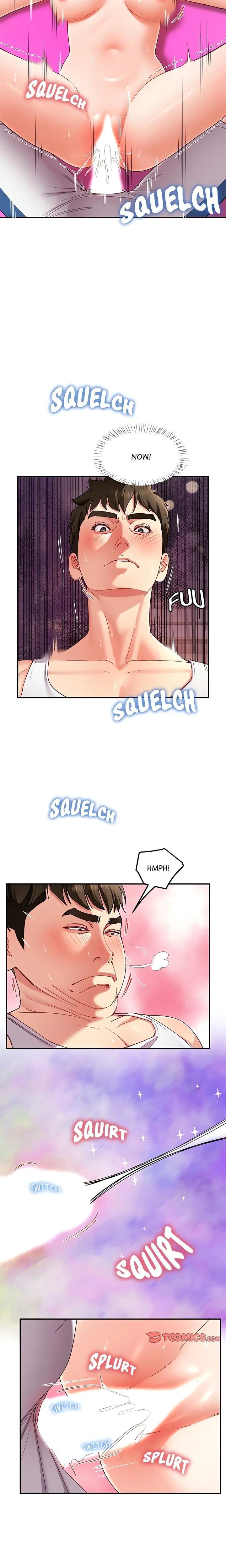 Chapter 47