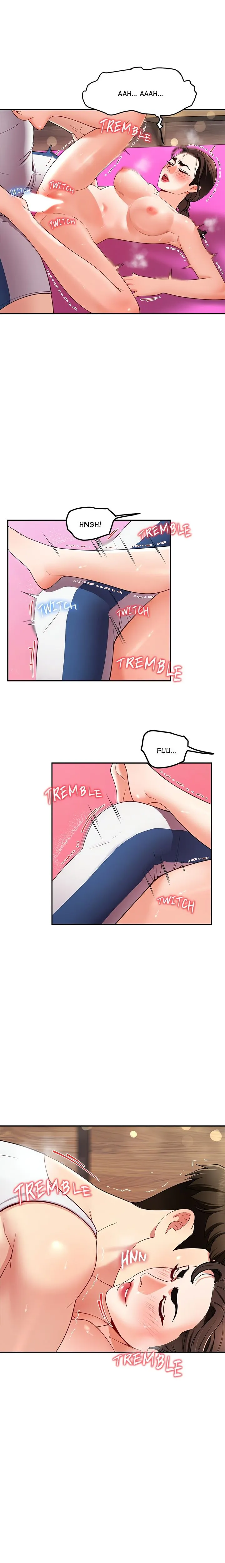 Chapter 47