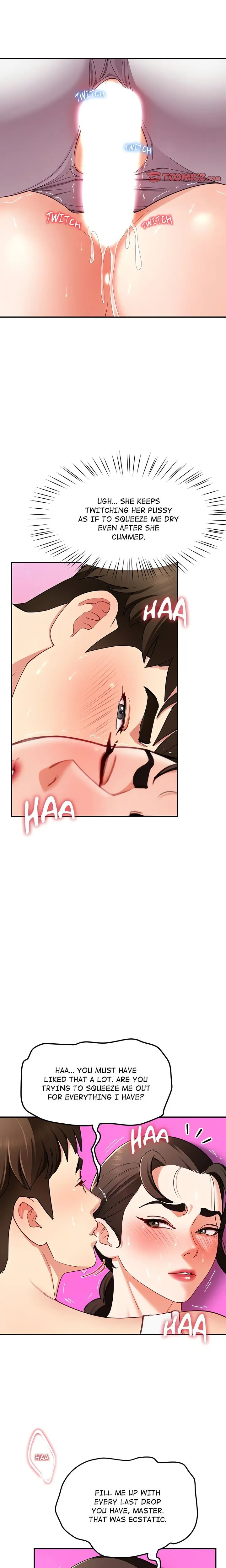 Chapter 47