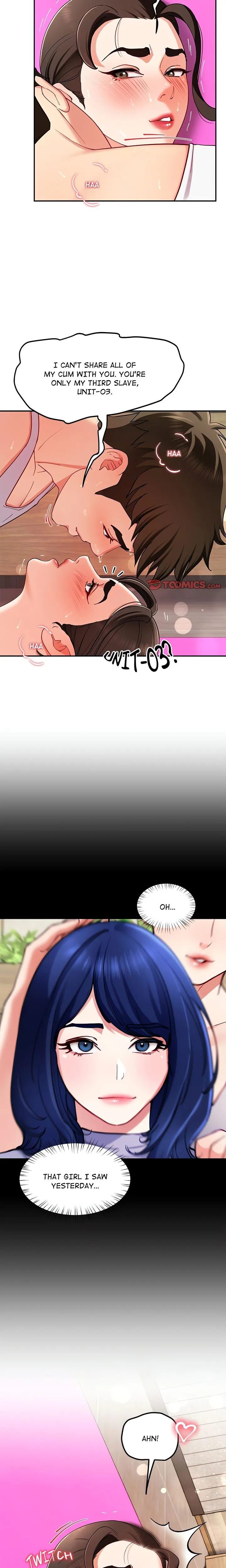 Chapter 47