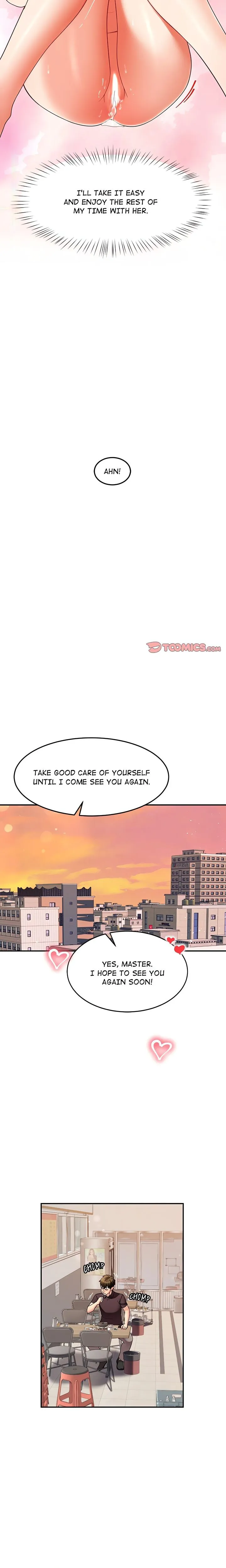 Chapter 47