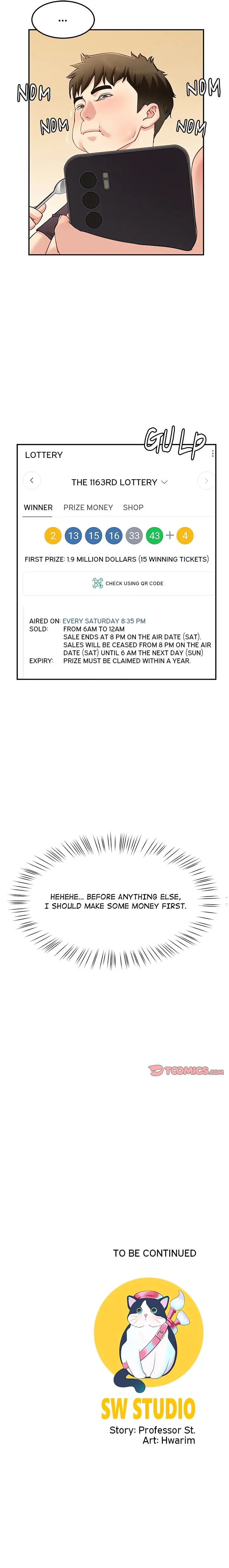 Chapter 47