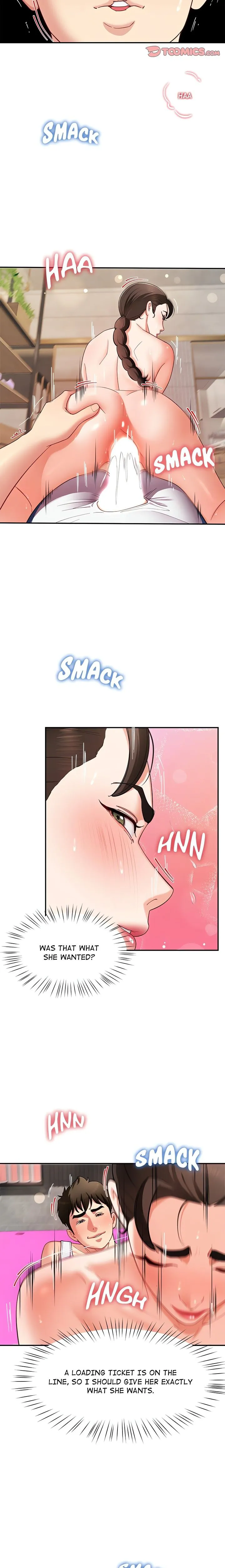 Chapter 47