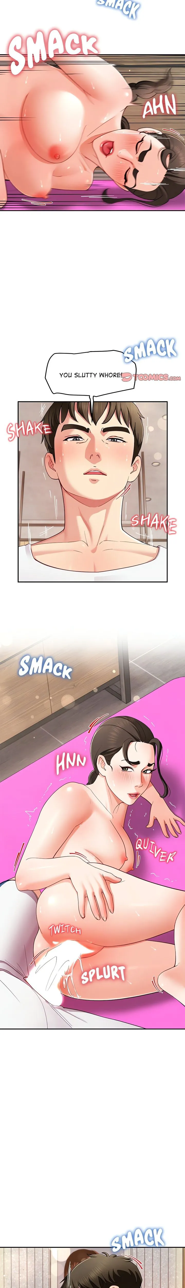 Chapter 47