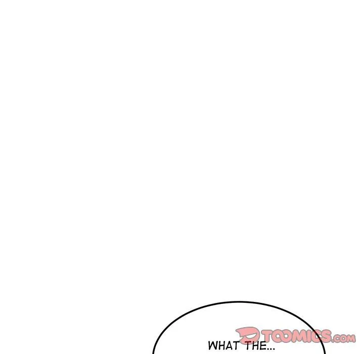 Chapter 49