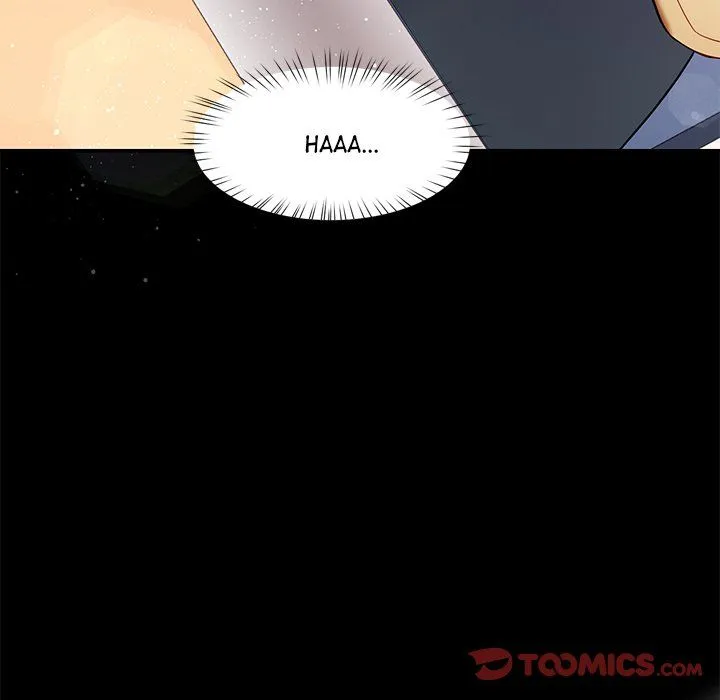 Chapter 49