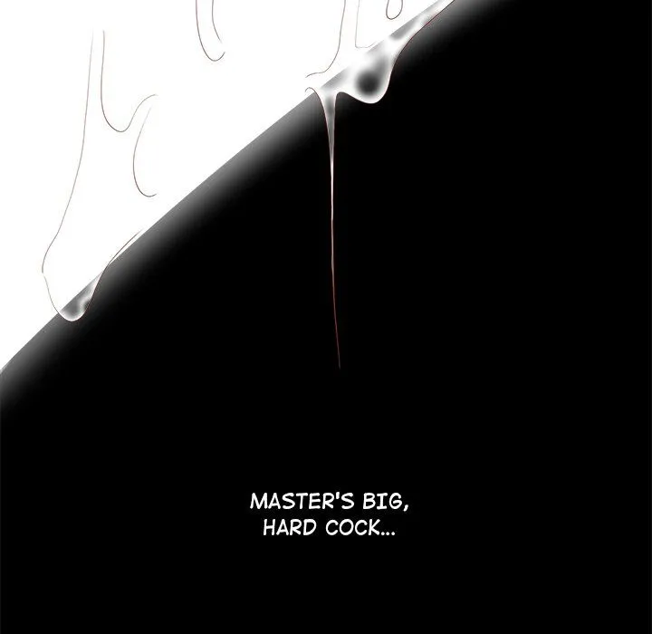 Chapter 49