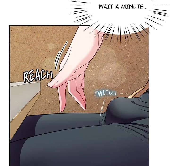 Chapter 49