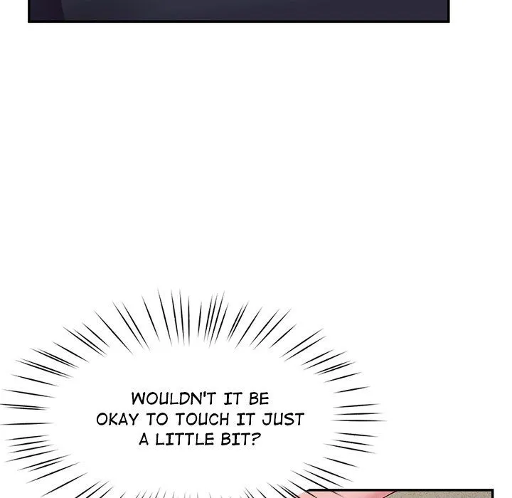 Chapter 49
