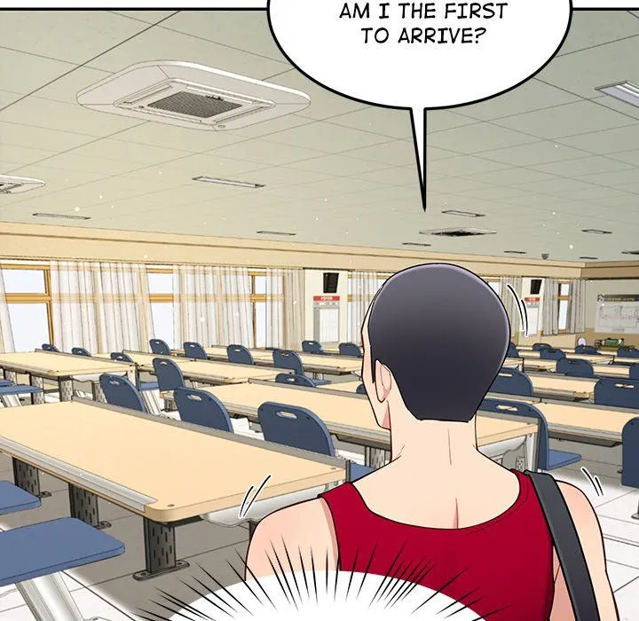Chapter 49