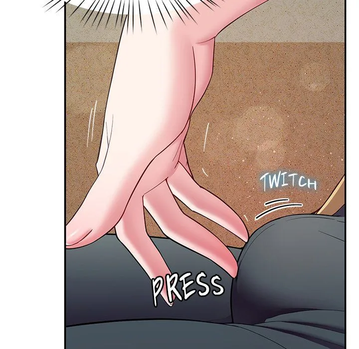 Chapter 49
