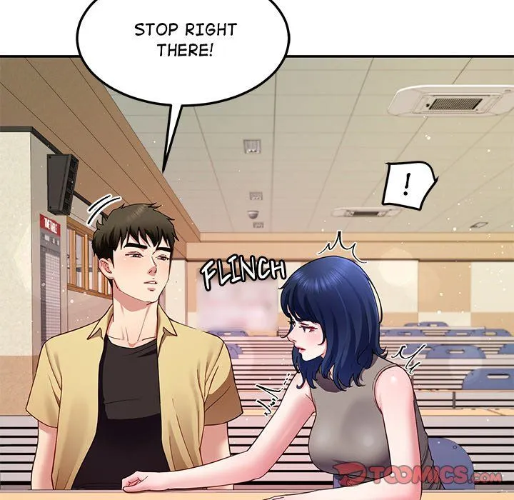Chapter 49