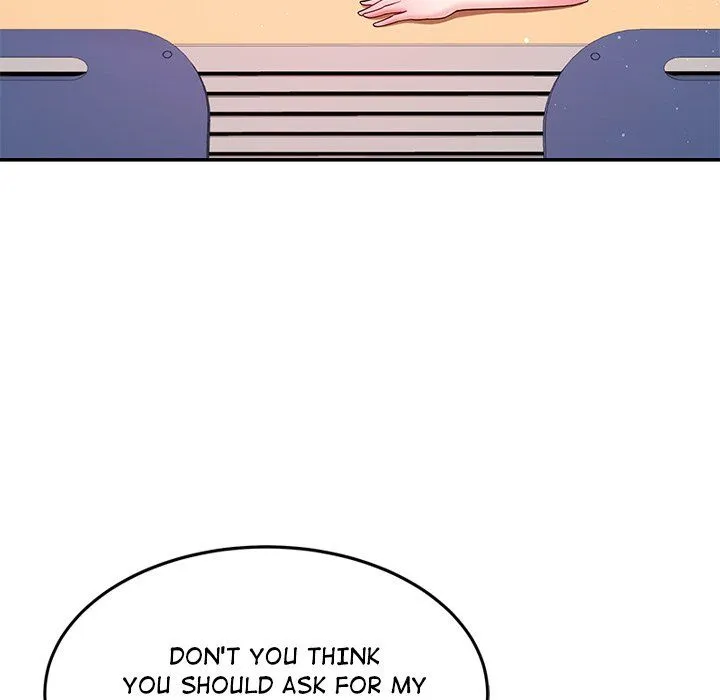 Chapter 49