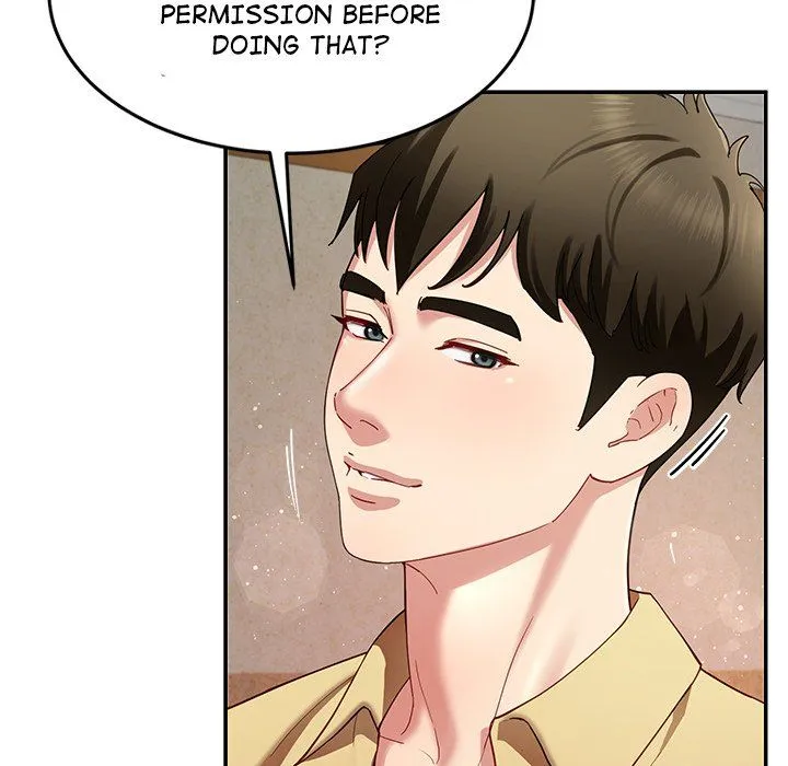 Chapter 49