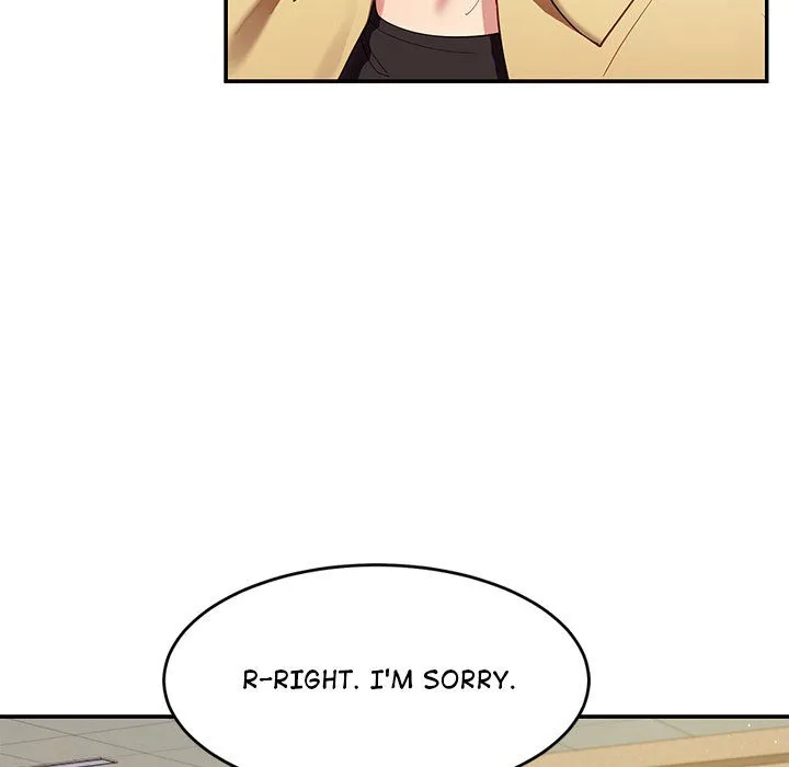 Chapter 49